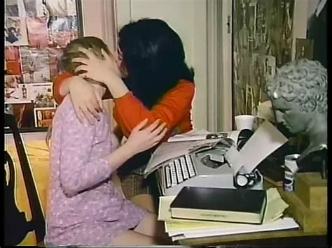 Free S Retro Porn Videos Xhamster