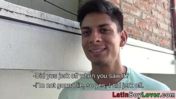 El Tatuado Kendro Y Un Semental Cincelado XVIDEOS