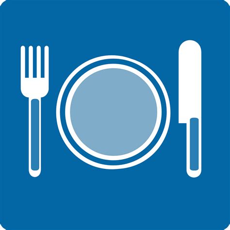 lunch vector art   lunch icons graphics pixabay