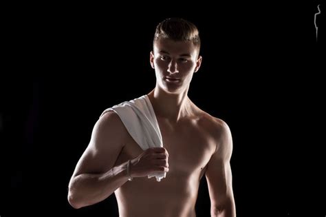 Polish Gay Porn Star Hotnupics My XXX Hot Girl