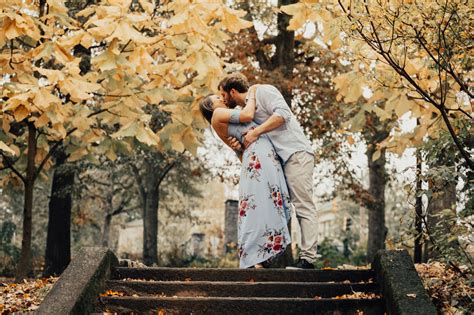 How Sex Benefits Your Mental Health POPSUGAR Fitness