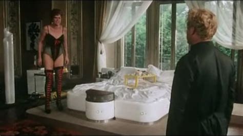 Naked Edda Ferronao In Il Padrone E L Operaio