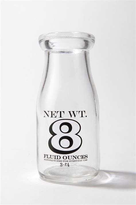 17 Best images about Milk bottles on Pinterest | Dairy, Milk bottles ...