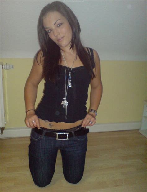 Amateur Lovers 8296 IMG 109 Porn Pic