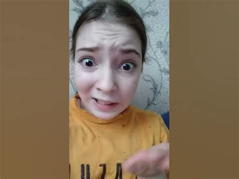 новая футболка превратилась в половую тряпку - YouTube