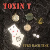 Turn Back Time Song Download: Turn Back Time MP3 Song Online Free on ...