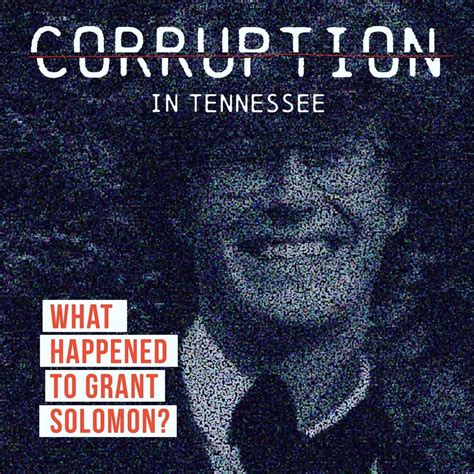 Decoding The Truth Part 1 Analyzing Aaron Solomon S Written Statement To Police Corruption