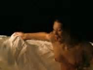 Barbora Seidlova Nude Pics Videos Sex Tape