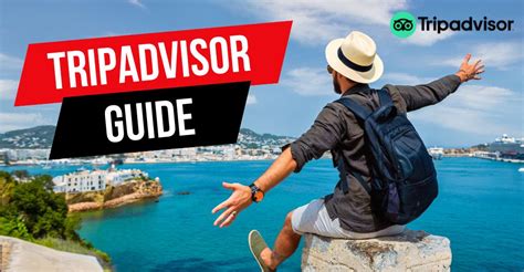 Unveiling Tripadvisor Your Ultimate Travel Companion Reviews Spotlight