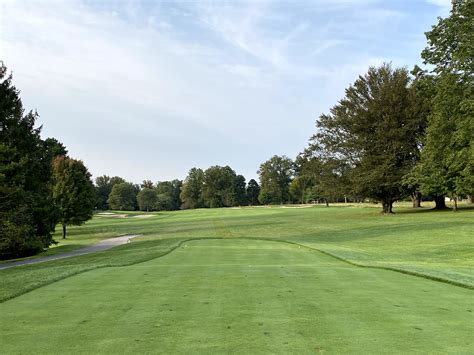 cedarbrook country club 2