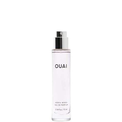 Eau De Parfum Rue St Honor Ouai Ml