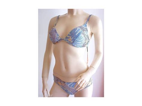 Solar B Gel Bikini Cup C Preise Und Testberichte Bei Yopi De