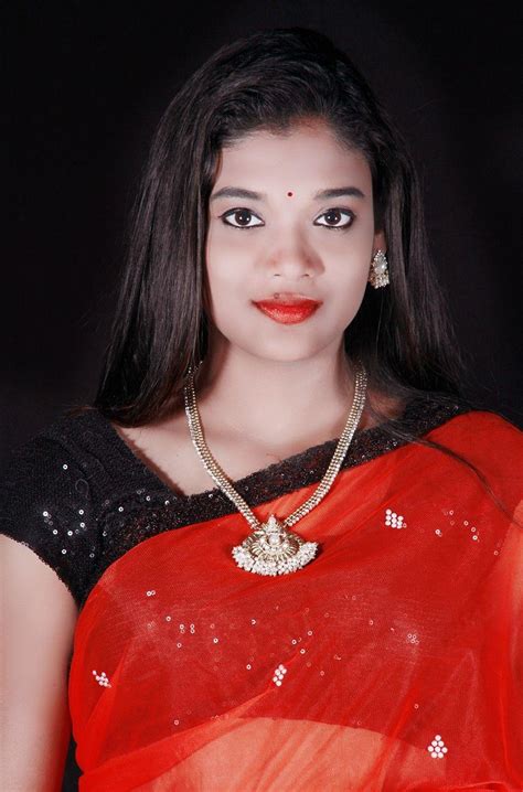 Telugu Actress Rekha Boj Hot Spicy Unseen Photo Stills