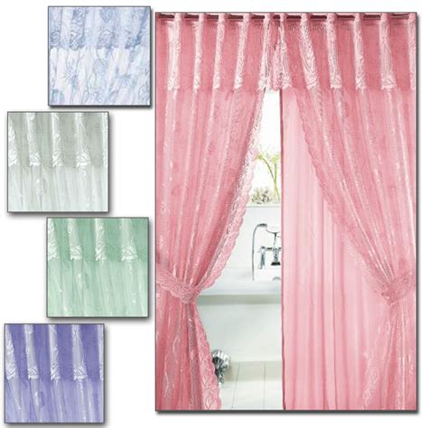 clearance curtains in Furniture Ideas | DeltaAngelGroup : Furniture ...