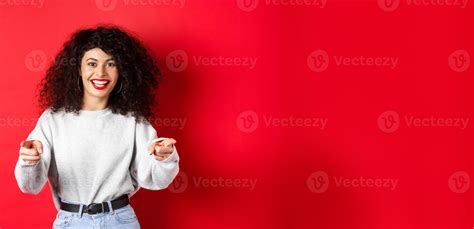 Local activists are praising the community work of mgfh 25