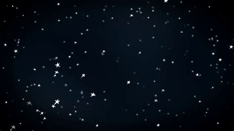 Cartoon Space Background 1920X1080 - 422 space wallpapers (laptop full ...