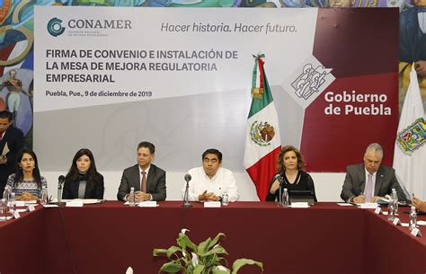 Cero Actos De Corrupción En El Gobierno La Primera Garantía Mbh