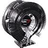 Zalman CNPS9900 MAX Review | TechPowerUp
