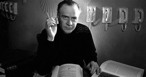 How Marshall McLuhan Predicted The Internet Through A Global Village