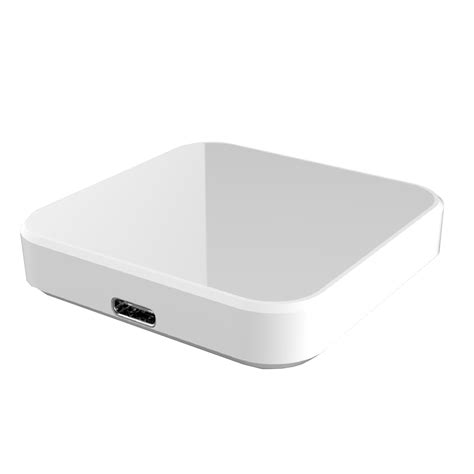Phone Charger Magnetic Wireless Charger For Iphone... – Grandado