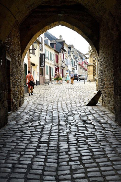 Frankreich Somme Baie De Somme Saint Bild Kaufen Lookphotos