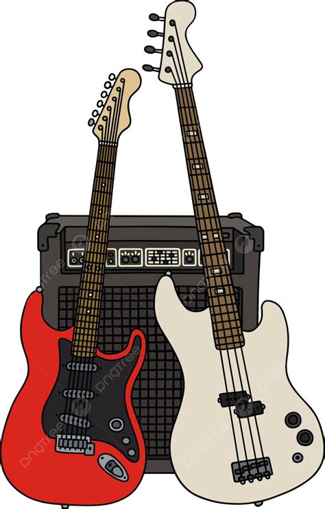 electric music 7