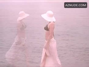 SAY NOTHING NUDE SCENES AZNude