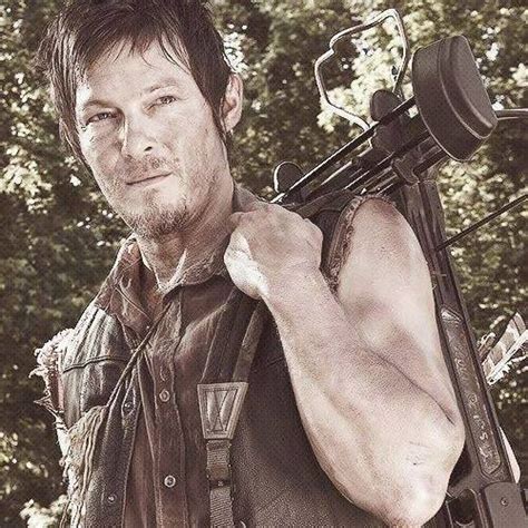 Pin By Erinn Simons On Norman Reedus Norman Reedus Daryl Dixon The