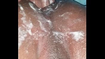 Fisting Anal Xvideos