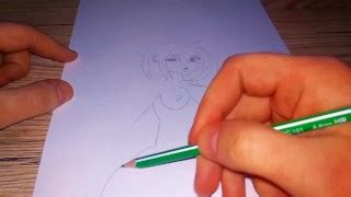 Free Pencil Drawing Porn Videos From Thumbzilla