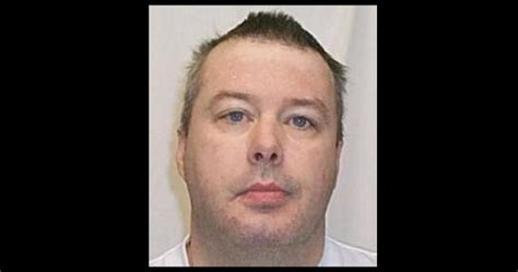 Edmonton Police Believe Convicted Sex Offender ‘will Commit Another