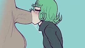 Phonk Free Mobile Porn Xxx Sex Videos And Porno Movies Iporntv Net