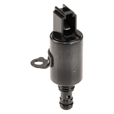 Honda Automatic Transmission Shift Solenoid