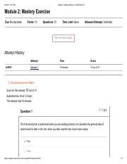 Module 2 Mastery Exercise Pdf 11 29 21 12 32 PM Module 2 Mastery