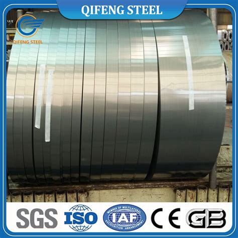 Basic Customization Quality Cold Rolled Grain Oriented Electrical Steel