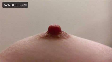 Lara Piper Nude Aznude