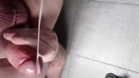 Thick Flowing Seed Gay Amateur Amateur Porn Feat Petr Xhamster