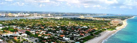 Palm Beach Water - Contact, Pay Bill, Start or Stop Service and more ...