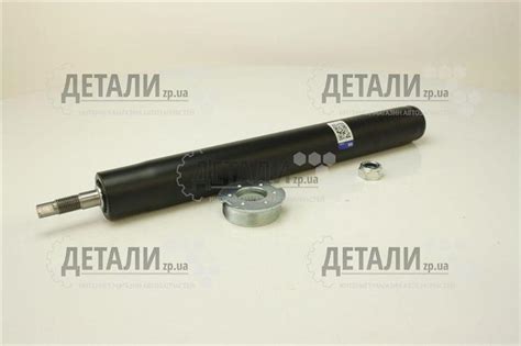 Запчастини на ВАЗ-2109 – купити на ДЕТАЛИ.zp.ua