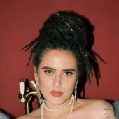 Suzie Grime Nude Pictures Onlyfans Leaks Playboy Photos Sex Scene