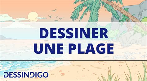 Tutos Dessin Pour Apprendre Dessiner Dessindigo