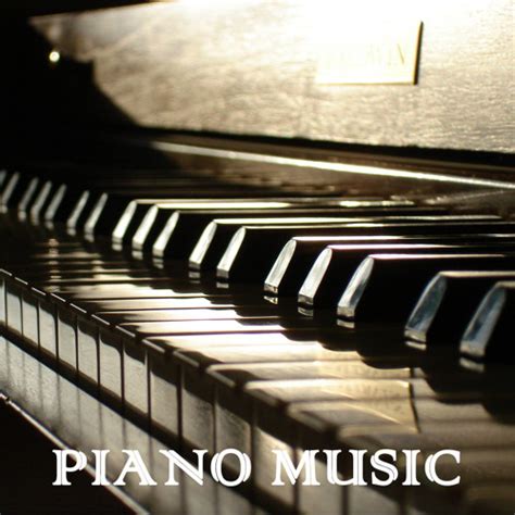 Stream Beethoven Fur Elise By Piano Music Listen Online For Free On