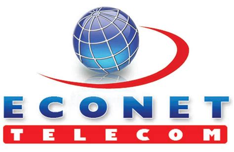 Econet Hikes Tariffs Again – ZimEye