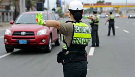 Policía embarazada de 5 meses muere a causa del coronavirus La Razón