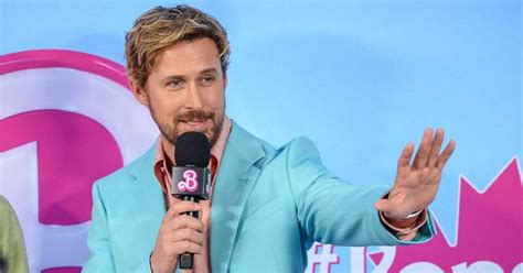 Ryan Gosling Proved To Be A Problem Child When He Once Got Suspended In