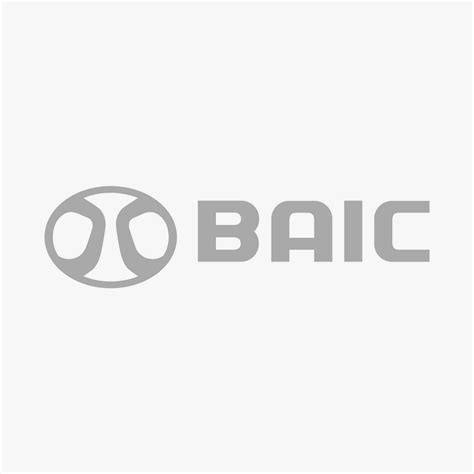 Baic X35 Spare Parts - BAIC