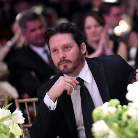 Kelly Clarkson's ex-husband Brandon Blackstock dead at 48 — cause of ...