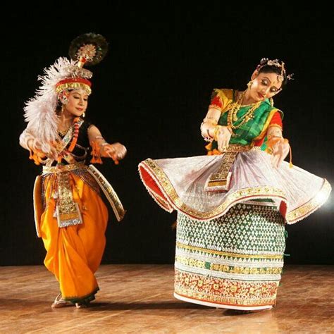 #manipuridance #manipur #dance | Manipuri dance, Manipur, Dance of india