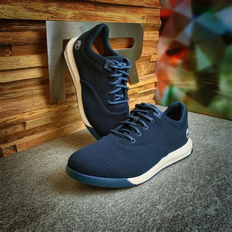 Killington Ultra Oxford | [8½ / 42½] | 1368100080.8½