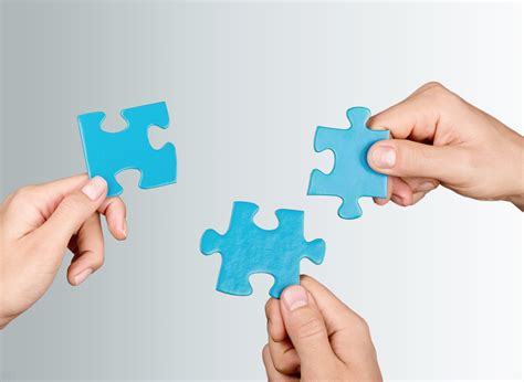 CPG vs. FMCG: What’s the Difference? - InContext Solutions